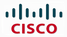  CISCO FR-EXCHDR