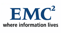  EMC 110-4201-311