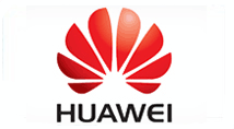  Huawei CR5M0L2XXA20