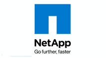 NetApp SVCVN-BRCD-7800F-NDO-4