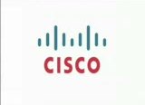   Cisco 12000/4-BLOWER