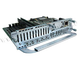  Cisco C9300-NM-8X