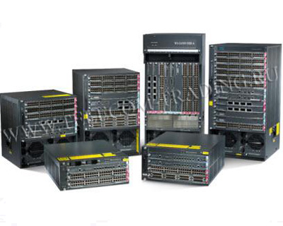 Cisco - CUBESP-TPEX-RED ASR 1000 Router License