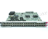  Cisco N2XX-AEPCI01