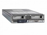  Cisco MSWS-08R2-ENHV