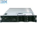  IBM 4252K5G
