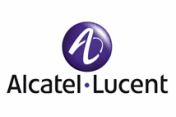 Alcatel-Lucent OV2500-VMM-MI