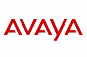 Avaya Virtual Services Platform 4850GTS-PWR+