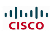   Cisco ASA5585-S10P10SK9
