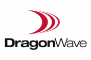  DragonWave IMPS-N-AC-220