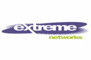  Extreme 10936 (EPS-C2)