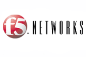 F5 Networks F5-CST-5