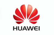  Huawei 4040180