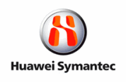  Huawei Symantec FWG1F2F2C