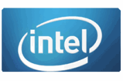  Intel SSDSC2BB016T701