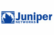 Juniper ANT-EXPCD-3G-MAG-TS9
