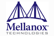 Mellanox SUP-S_W-00137-1K-3GP