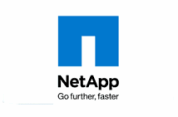NetApp SW-SSP-T7C-GX-SPINMIRROR