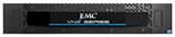   EMC 100-563-138