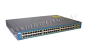   Cisco ASA5580-40-10G-2K8