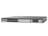  Cisco WS-C4500X-16SFP+