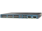  Cisco WS-C4928-10GE