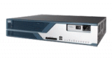  Cisco A9K-750W-DC