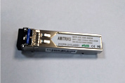  AMITRIKS PAN-SFP-PLUS-CU-1M(PALO ALTO compatible)