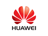   Huawei FWEM00ACU201