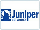   Juniper WXOS-590-10-45